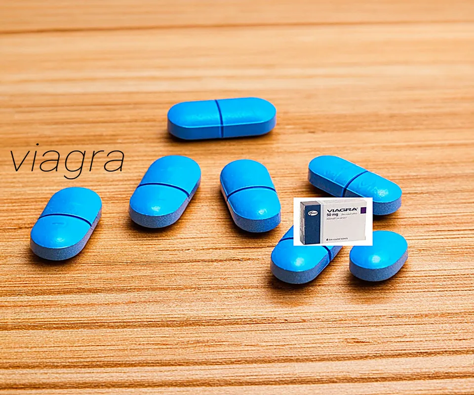 Acquistare viagra in farmacia